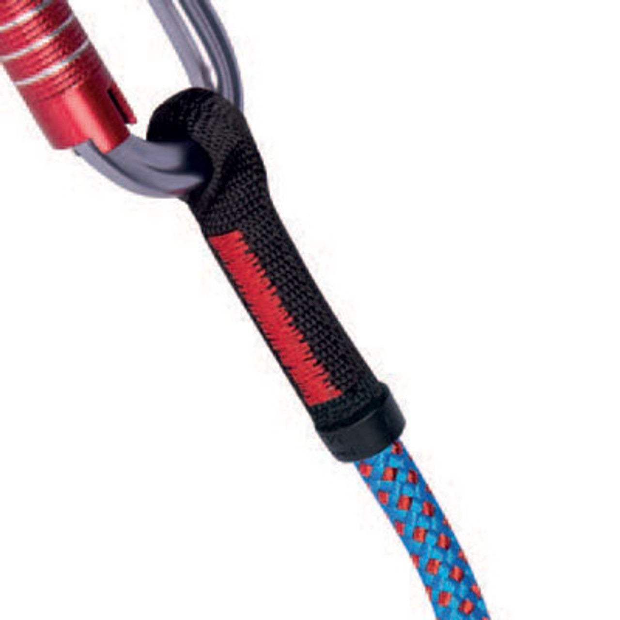 CAMP Gyro Lanyard