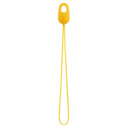 Petzl Retrieval ball for EJECT