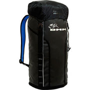 DMM Porter Rope Bag 45L
