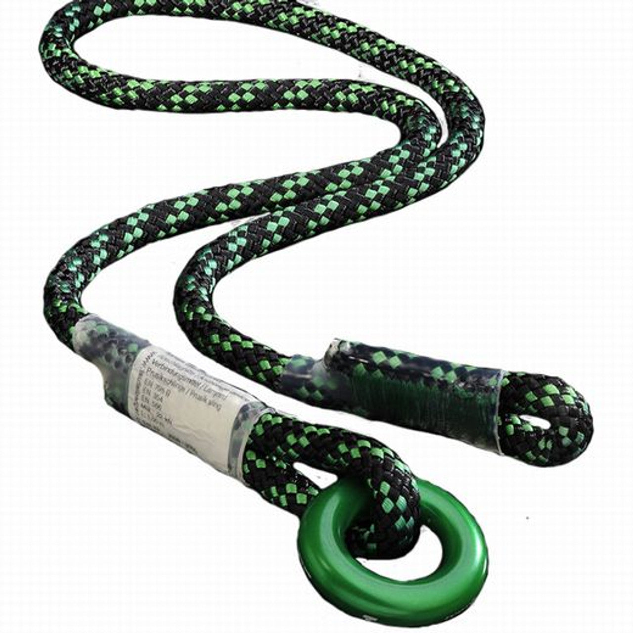 Teufelberger Sirius MultiSling