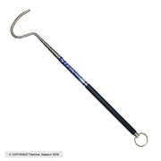 STEIN Mini-Reach Retriever