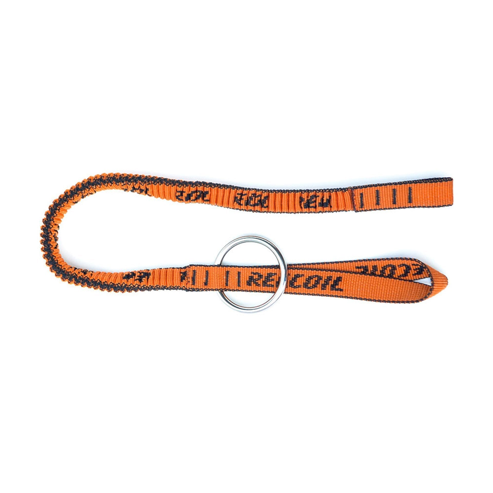 STANDARD CHAINSAW LANYARD - V2