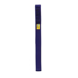 Weaver Nylon Loop Runners