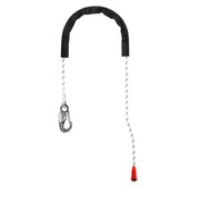Petzl Grillon Hook Replacement Lanyard