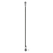 Petzl Jane-I - 100 cm