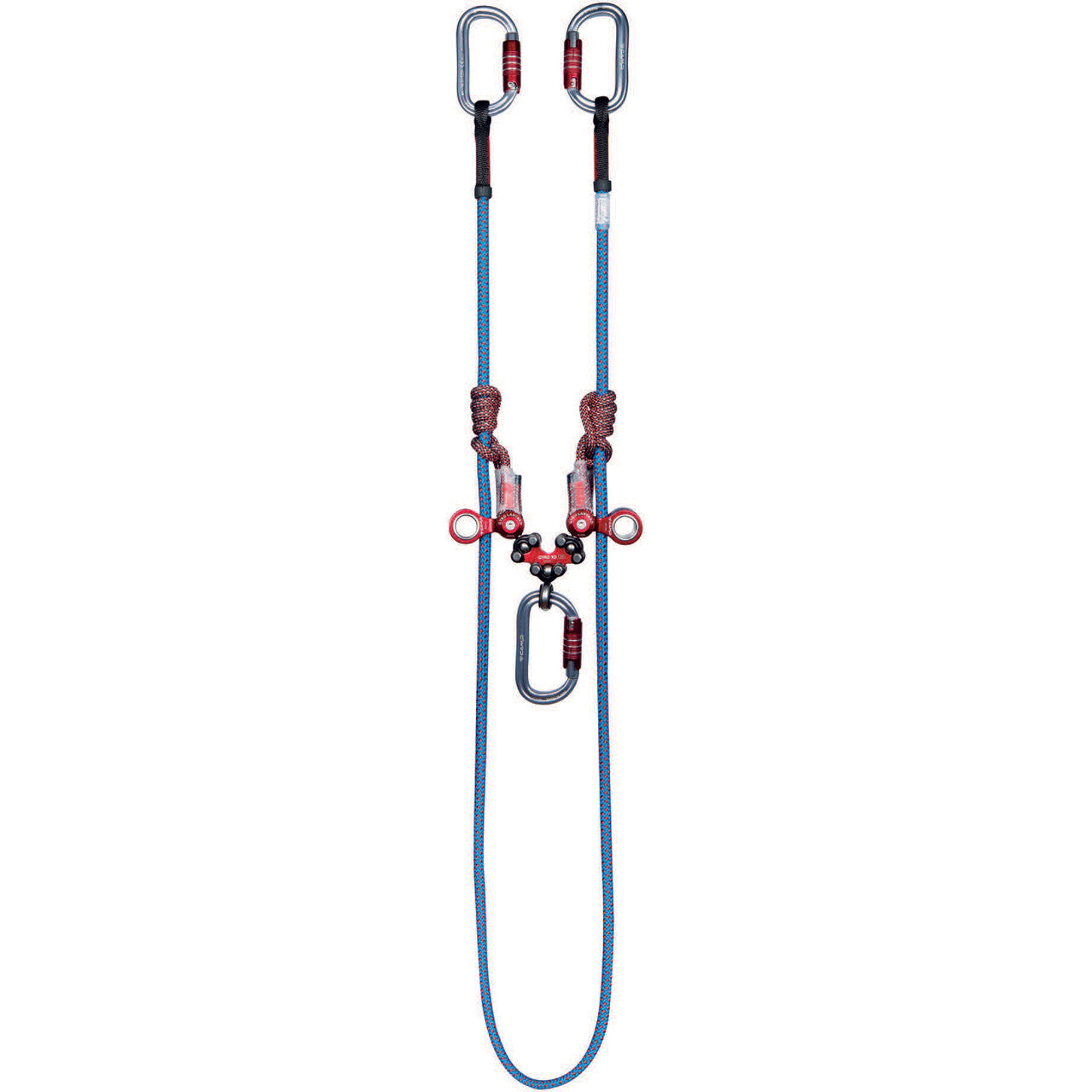 CAMP Gyro Lanyard