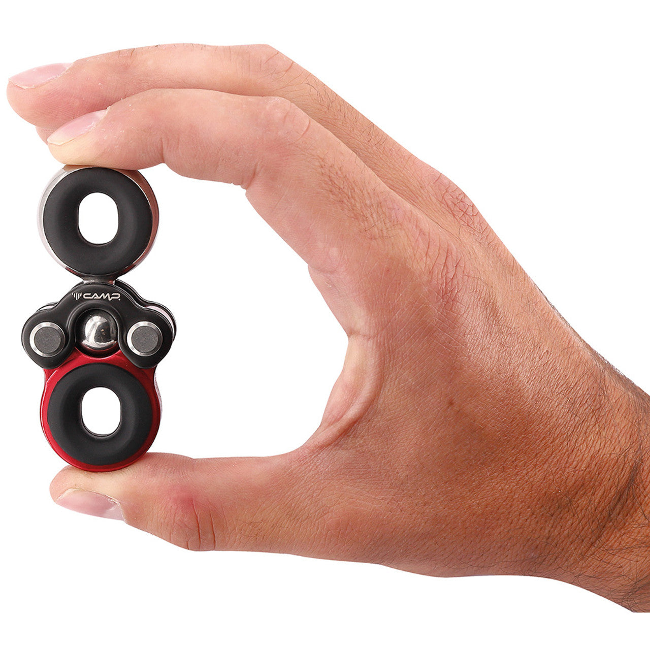 CAMP Gyro1 Swivel