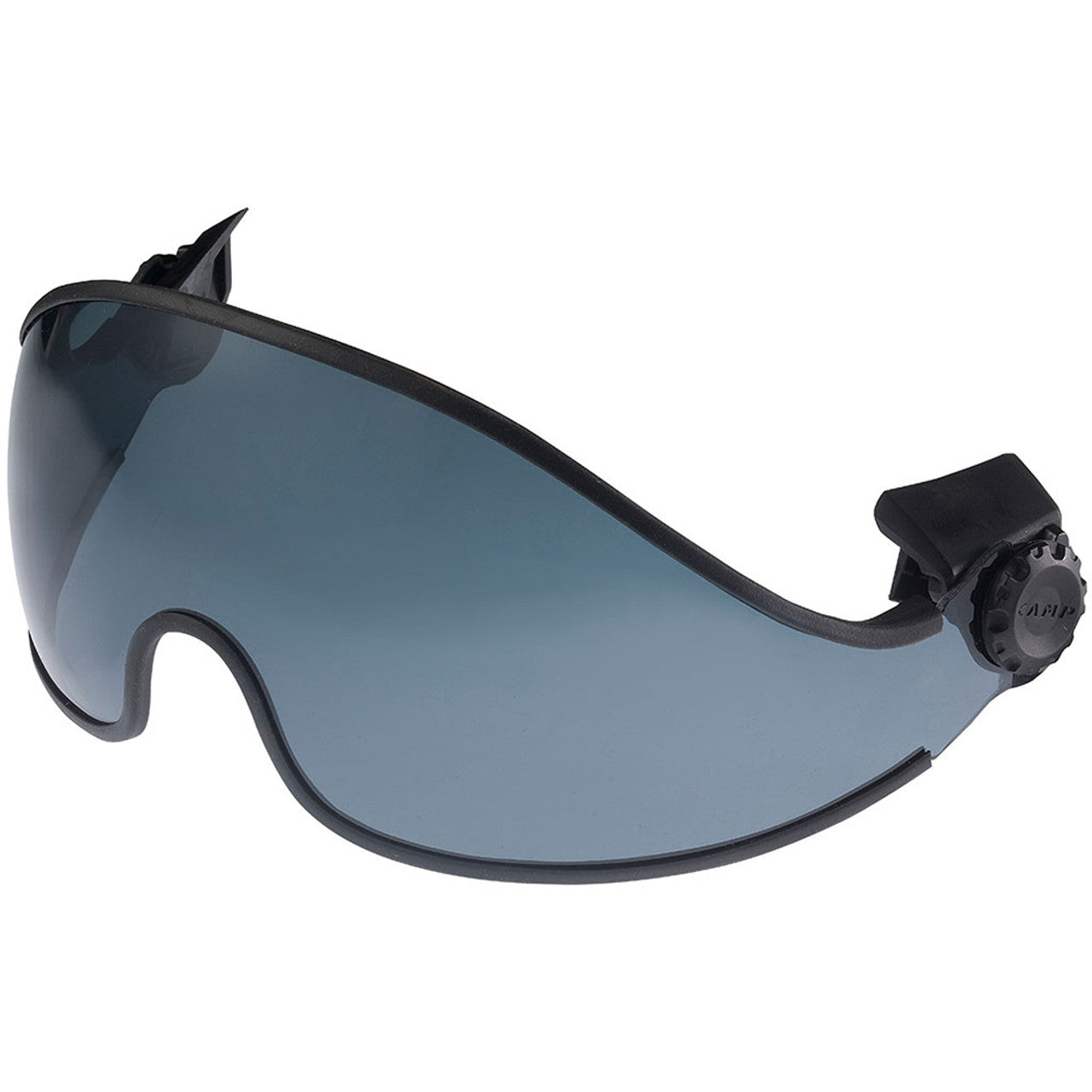 Camp Ares ANSI Visor