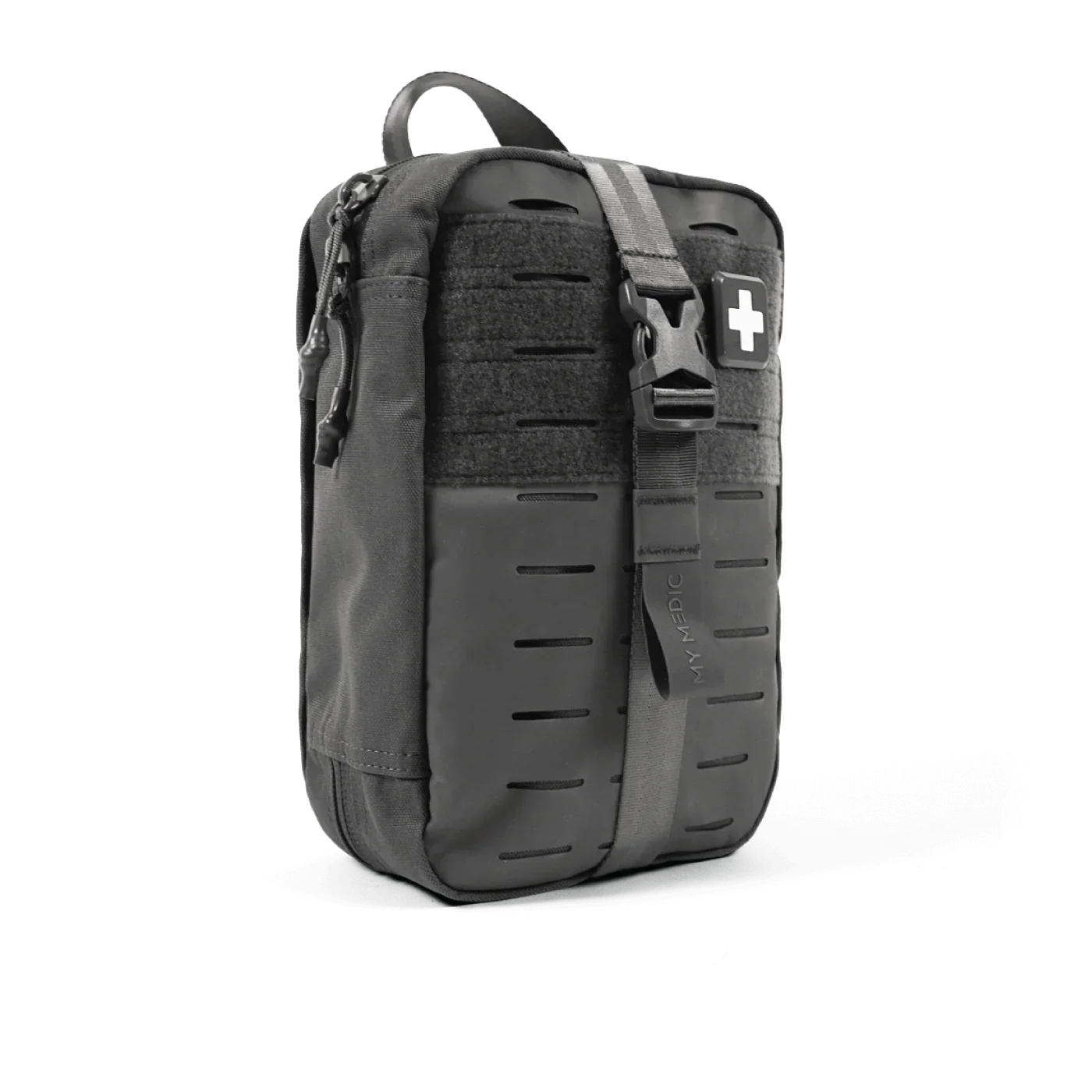 My Medic MYFAK First Aid Kit
