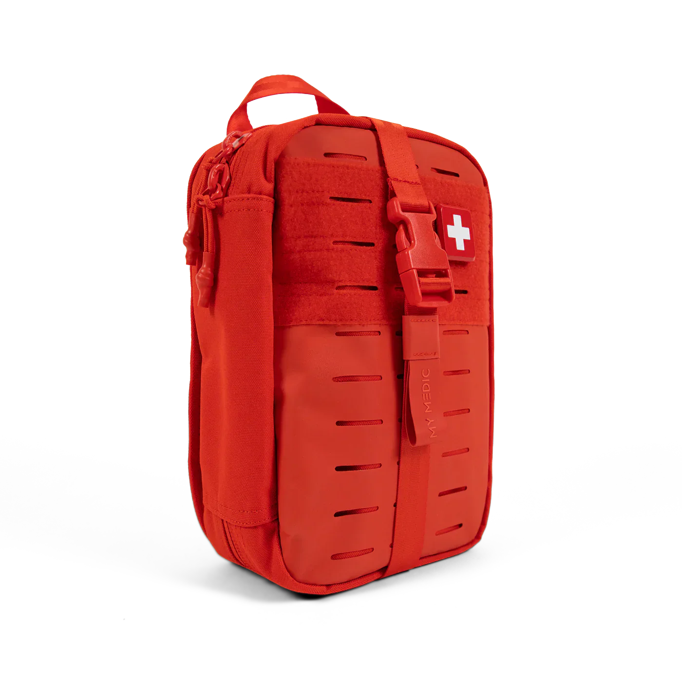 My Medic MYFAK First Aid Kit