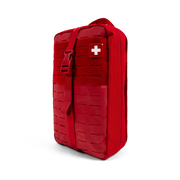 My Medic MyFAK Large First Aid Kit
