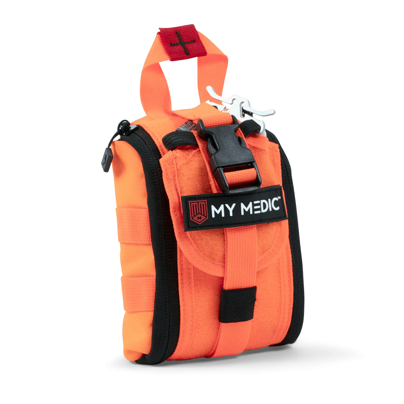 My Medic Tfak Trauma Fist Aid Kit