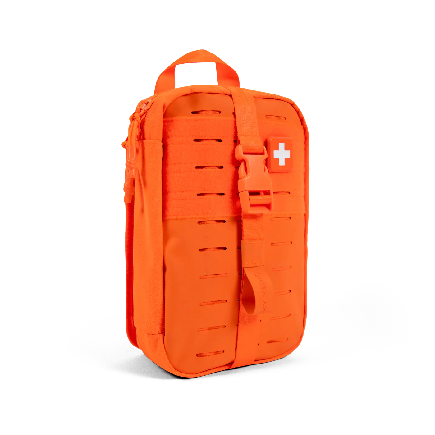 My Medic MYFAK First Aid Kit