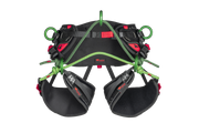Teufelberger treeMOTION Essential X Saddle