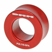 DMM Pinto Spacer - Arbo Space