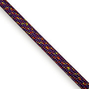 Courant Rebel 11mm Climbing Rope