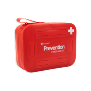 My Medic Prevention First Aid Kit