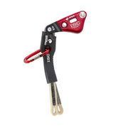 ISC Chipmunk FLEX Tether