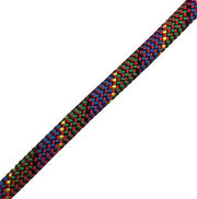 Yale Kernmaster Safari 11mm Rope
