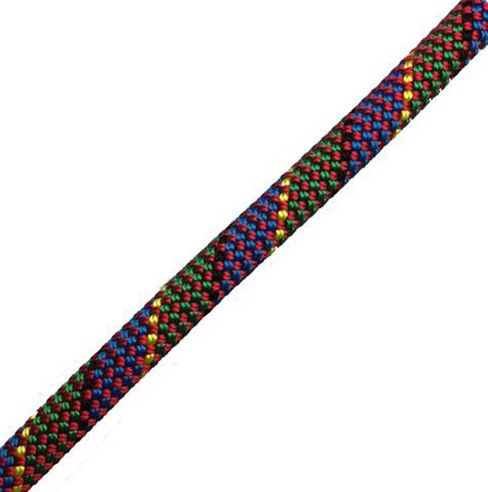 Yale Kernmaster Safari 11mm Rope