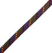 Kernmaster 11 mm