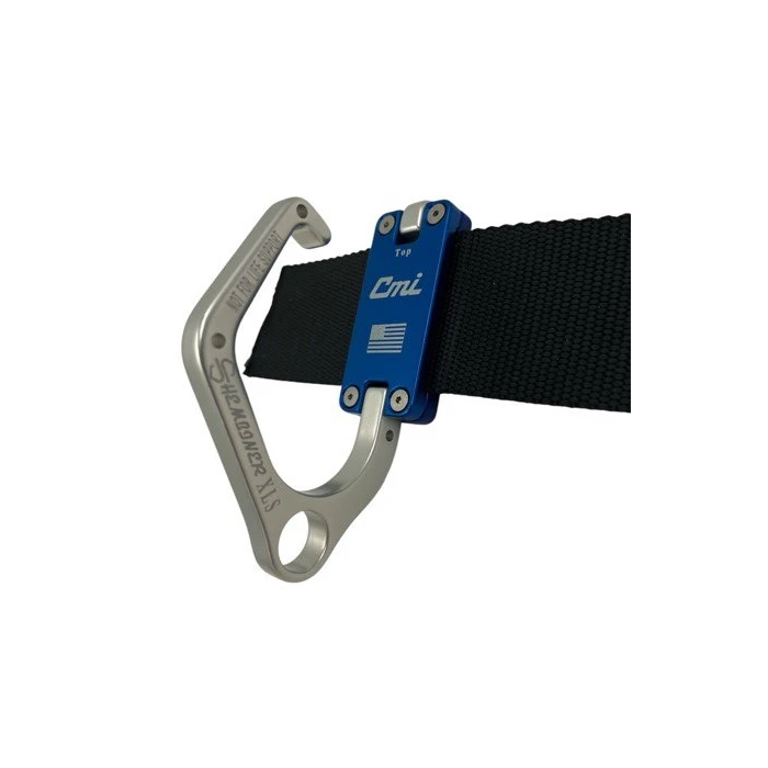 CMI Shembiner XLS