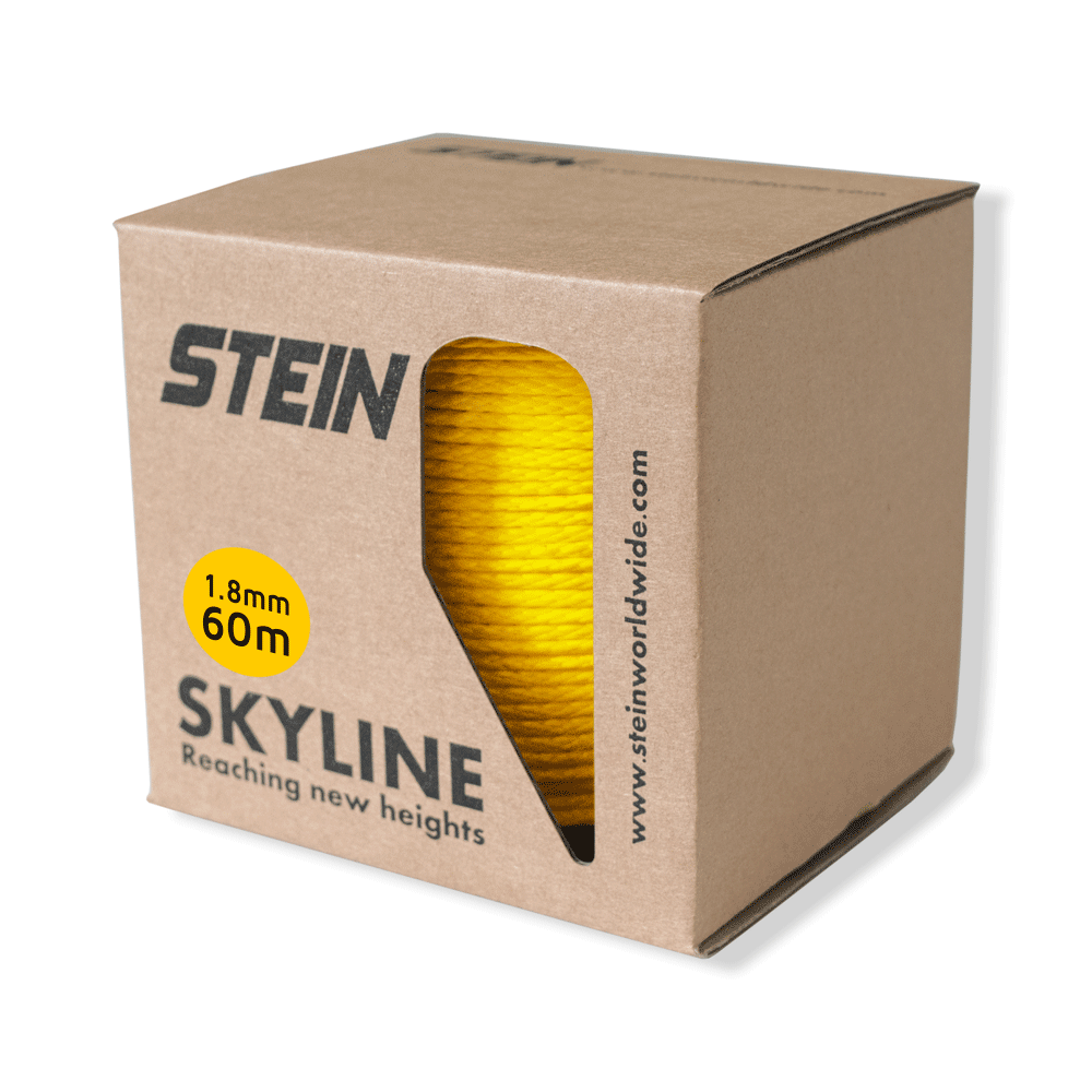 STEIN Skyline Throwline