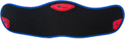 Teufelberger TreeMotion Breathable padding