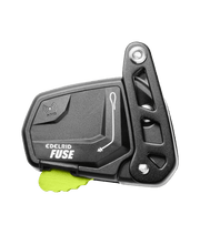 EDELRID FUSE