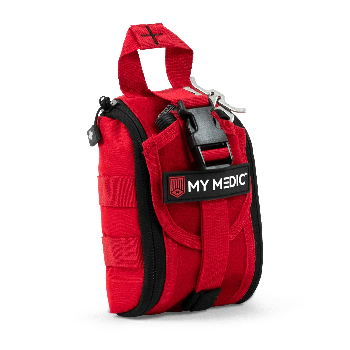 My Medic Tfak Trauma Fist Aid Kit