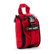 My Medic Tfak Trauma Fist Aid Kit