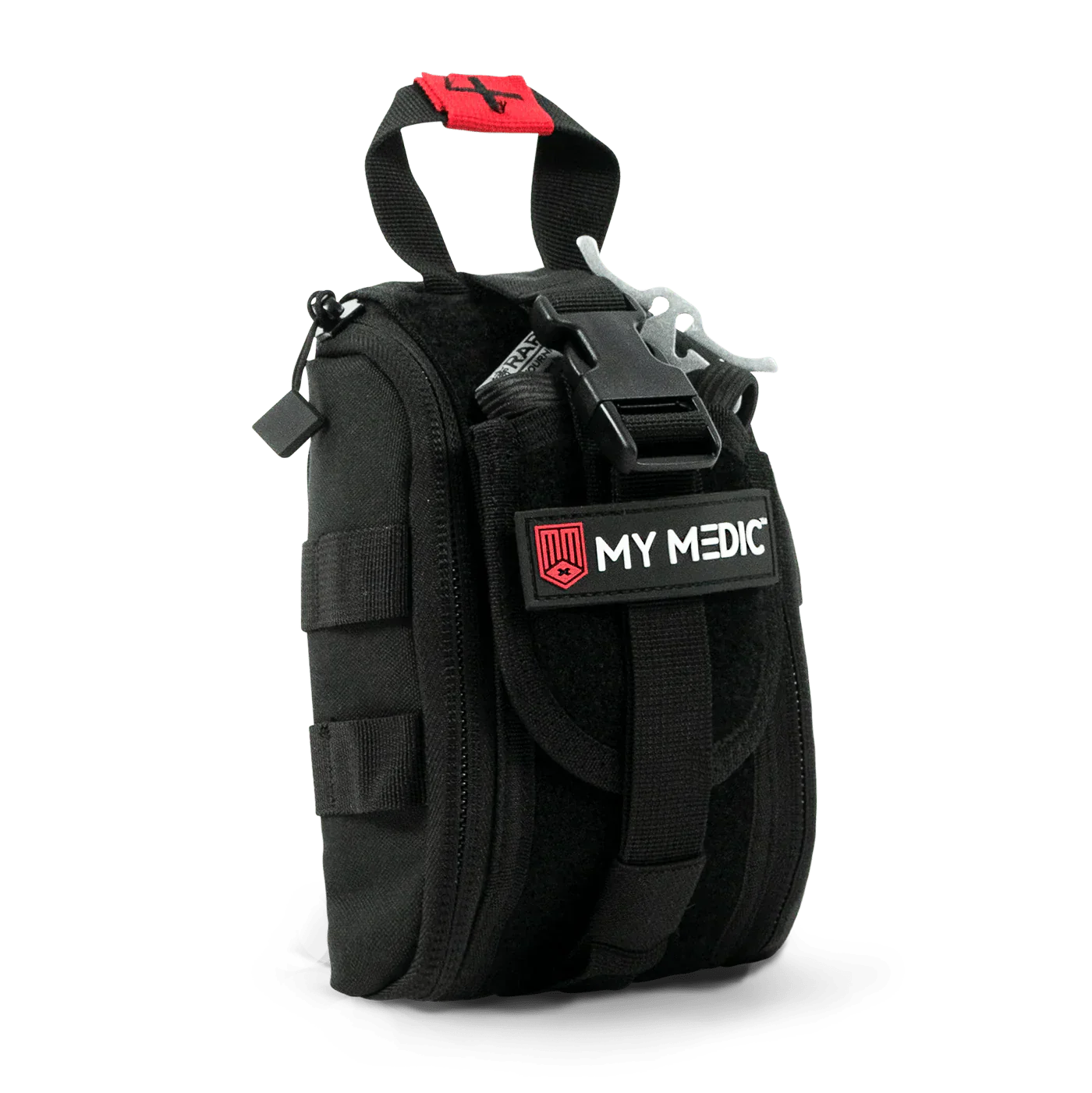 My Medic Tfak Trauma Fist Aid Kit