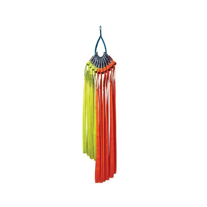 Weaver Arborist Speedline Kit