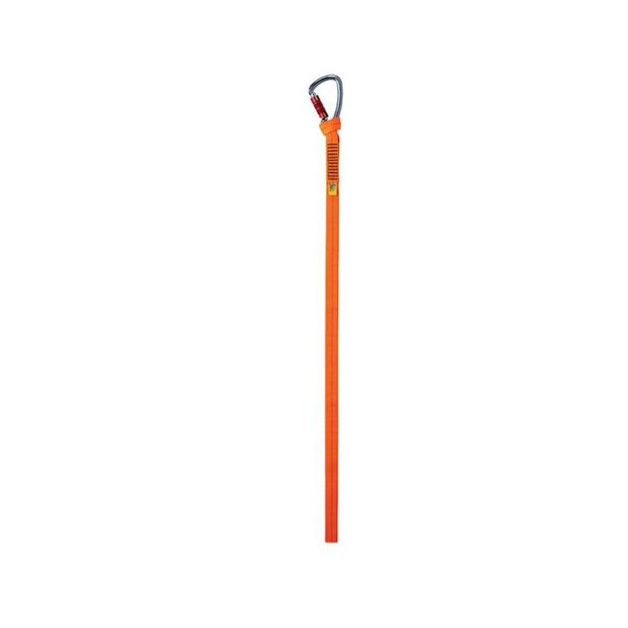 Weaver Arborist Speedline Kit