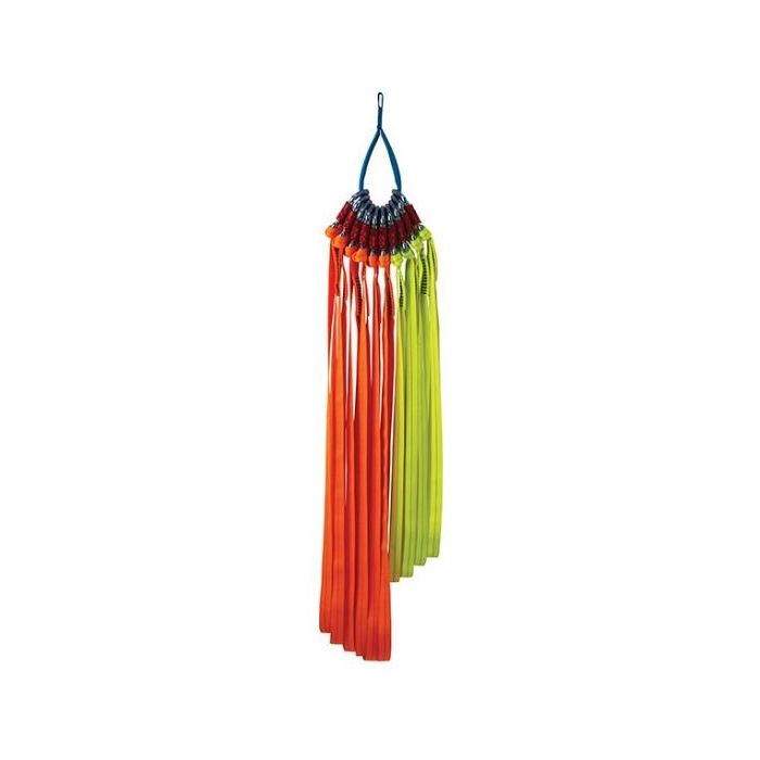 Weaver Arborist Speedline Kit