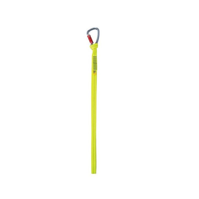 Weaver Arborist Speedline Kit